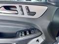 Mercedes-Benz ML 350 BT Distronic Airmatic Glasdach Kamera ILS Argent - thumbnail 19