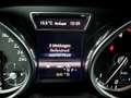 Mercedes-Benz ML 350 BT Distronic Airmatic Glasdach Kamera ILS Argent - thumbnail 18