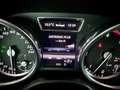 Mercedes-Benz ML 350 BT Distronic Airmatic Glasdach Kamera ILS Silver - thumbnail 13