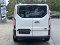 Ford Transit /Tourneo Custom  310 L2  8-Sitzer Tüv Neu Weiß - thumbnail 6