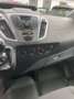 Ford Transit /Tourneo Custom  310 L2  8-Sitzer Tüv Neu Weiß - thumbnail 14