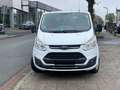 Ford Transit /Tourneo Custom  310 L2  8-Sitzer Tüv Neu Weiß - thumbnail 2