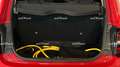 Fiat 500e Icon 87KW Rojo - thumbnail 26