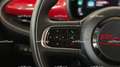 Fiat 500e Icon 87KW Rojo - thumbnail 11