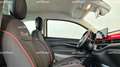 Fiat 500e Icon 87KW Rojo - thumbnail 8