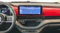 Fiat 500e Icon 87KW Rojo - thumbnail 24