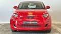 Fiat 500e Icon 87KW Rojo - thumbnail 3