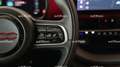 Fiat 500e Icon 87KW Rojo - thumbnail 12