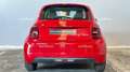 Fiat 500e Icon 87KW Rojo - thumbnail 28