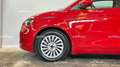 Fiat 500e Icon 87KW Rojo - thumbnail 4