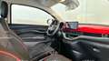 Fiat 500e Icon 87KW Rojo - thumbnail 9