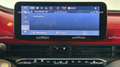 Fiat 500e Icon 87KW Rojo - thumbnail 16