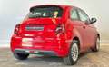 Fiat 500e Icon 87KW Rojo - thumbnail 29