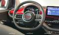 Fiat 500e Icon 87KW Rojo - thumbnail 23