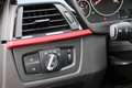 BMW 320 d Touring Sportline *2-Hand*LED*Leder*Auto*PDC*SHZ Gris - thumbnail 10