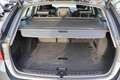 BMW 320 d Touring Sportline *2-Hand*LED*Leder*Auto*PDC*SHZ Gris - thumbnail 28