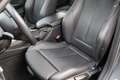 BMW 320 d Touring Sportline *2-Hand*LED*Leder*Auto*PDC*SHZ Gris - thumbnail 11