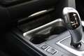 BMW 320 d Touring Sportline *2-Hand*LED*Leder*Auto*PDC*SHZ Gris - thumbnail 19