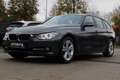 BMW 320 d Touring Sportline *2-Hand*LED*Leder*Auto*PDC*SHZ Gris - thumbnail 4