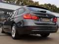 BMW 320 d Touring Sportline *2-Hand*LED*Leder*Auto*PDC*SHZ Gris - thumbnail 6
