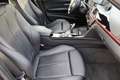 BMW 320 d Touring Sportline *2-Hand*LED*Leder*Auto*PDC*SHZ Gris - thumbnail 22