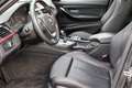 BMW 320 d Touring Sportline *2-Hand*LED*Leder*Auto*PDC*SHZ Gris - thumbnail 12