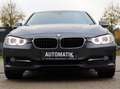 BMW 320 d Touring Sportline *2-Hand*LED*Leder*Auto*PDC*SHZ Gris - thumbnail 3