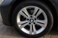 BMW 320 d Touring Sportline *2-Hand*LED*Leder*Auto*PDC*SHZ Gris - thumbnail 33