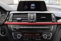 BMW 320 d Touring Sportline *2-Hand*LED*Leder*Auto*PDC*SHZ Gris - thumbnail 17