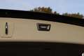 BMW 320 d Touring Sportline *2-Hand*LED*Leder*Auto*PDC*SHZ Gris - thumbnail 32