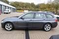 BMW 320 d Touring Sportline *2-Hand*LED*Leder*Auto*PDC*SHZ Gris - thumbnail 5