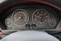 BMW 320 d Touring Sportline *2-Hand*LED*Leder*Auto*PDC*SHZ Gris - thumbnail 15