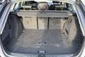 BMW 320 d Touring Sportline *2-Hand*LED*Leder*Auto*PDC*SHZ Gris - thumbnail 29