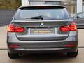 BMW 320 d Touring Sportline *2-Hand*LED*Leder*Auto*PDC*SHZ Gris - thumbnail 7