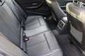 BMW 320 d Touring Sportline *2-Hand*LED*Leder*Auto*PDC*SHZ Gris - thumbnail 24