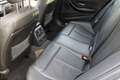 BMW 320 d Touring Sportline *2-Hand*LED*Leder*Auto*PDC*SHZ Gris - thumbnail 25
