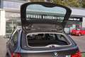 BMW 320 d Touring Sportline *2-Hand*LED*Leder*Auto*PDC*SHZ Gris - thumbnail 27