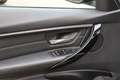 BMW 320 d Touring Sportline *2-Hand*LED*Leder*Auto*PDC*SHZ Gris - thumbnail 9