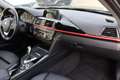 BMW 320 d Touring Sportline *2-Hand*LED*Leder*Auto*PDC*SHZ Gris - thumbnail 21