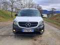 Mercedes-Benz Citan 109 Cdi Weiß - thumbnail 2