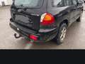 Hyundai SANTA FE 2.0 Black - thumbnail 4