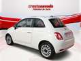 Fiat 500 Dolcevita 1.0 Hybrid 51KW 70 CV Blanco - thumbnail 4