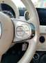 Fiat 500 Dolcevita 1.0 Hybrid 51KW 70 CV Blanco - thumbnail 18