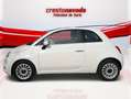 Fiat 500 Dolcevita 1.0 Hybrid 51KW 70 CV Blanco - thumbnail 3