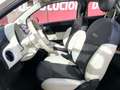 Fiat 500 Dolcevita 1.0 Hybrid 51KW 70 CV Blanco - thumbnail 11