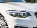 BMW 220 220iA Blanco - thumbnail 31
