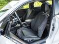 BMW 220 220iA Blanco - thumbnail 11