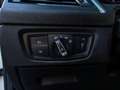 BMW 220 220iA Blanco - thumbnail 25
