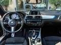 BMW 220 220iA Blanco - thumbnail 15
