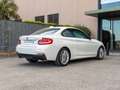 BMW 220 220iA Blanco - thumbnail 6